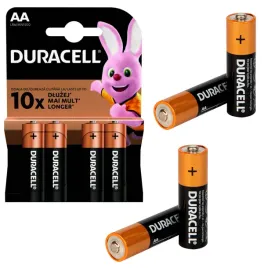 baterie-duracell-aa-alkaliczne-4-szt-bateria-lr6-alkaliczna-paluszki-15v