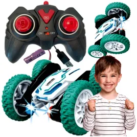auto-twister-samochod-zdalnie-sterowany-na-pilota-dla-dzieci-akrobata-360