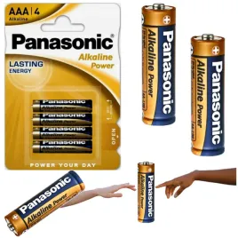 baterie-aaa-panasonic-alkaline-paluszki-4-szt-bateria-alkaliczna-lr03-15v