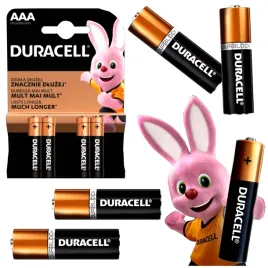 baterie-aaa-duracell-alkaliczne-4-szt-bateria-lr03-alkaliczna-paluszki-15v
