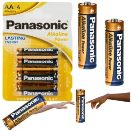 baterie-aa-panasonic-alkaline-paluszki-4-szt-bateria-alkaliczna-lr6-15v