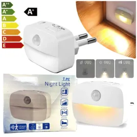 lampka-nocna-do-sypialni-led-czujnik-ruchu-schodowa-sieciowe-biala-230v