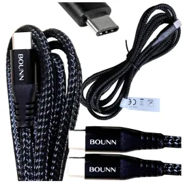 kabel-usb-c-przewod-2m-szybkie-ladowanie-pd60w-2x-usb-c-mocny-oplot