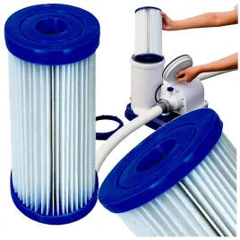 filtr-do-pompy-basenowej-typ-iv-wklad-pompa-basenowa-bestway-1-szt
