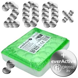 bateria-cr2032-3v-litowa-guzikowa-everactive-baterie-200-szt-waznosc-2034r