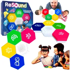 gra-gaming-resound-elektroniczna-gra-sluchowa-pamieciowa-wersja-pl