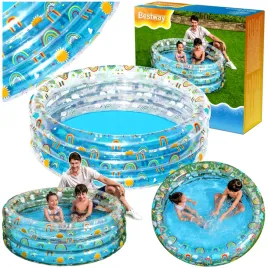 basen-ogrodowy-dmuchany-bestway-okragly-dla-dzieci-duzy-150x150-cm-2025-rok