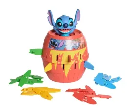 gra-zrecznosciowa-dla-dzieci-rodzinna-zabawka-na-prezent-stitch-wyskakujacy