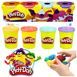 play-doh-zestaw-ciastolina-4-pak-kolorow-super-masa-plastyczna-e4869-2-lat