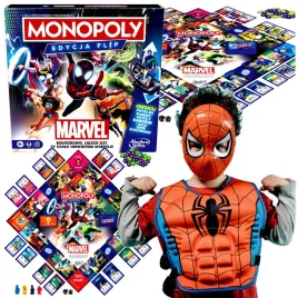 monopoly-polska-gra-planszowa-wersja-marvel-nowa-rodzinna-oryginalna-hasbro