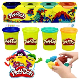 play-doh-zestaw-ciastolina-4-pak-kolorow-super-masa-plastyczna-e4867-2-lat