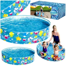 basen-ogrodowy-rozporowy-okragly-bestway-dmuchany-latka-122x122-cm-2025r