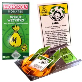 monopoly-polska-gra-planszowa-wersja-dodatek-kup-wszystko-bank-oryginalna