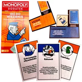 monopoly-polska-gra-planszowa-wersja-dodatek-idz-do-wiezienia-oryginalna
