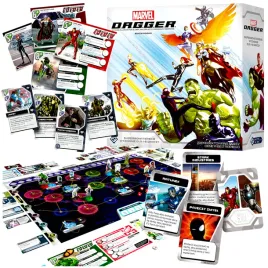 gra-planszowa-marvel-kooperacyjna-d-a-g-g-e-r-edycja-polska-oryginalna