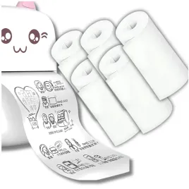 5-x-rolka-termiczna-papier-do-aparatu-natychmiastowego-drukarki-do-drukus