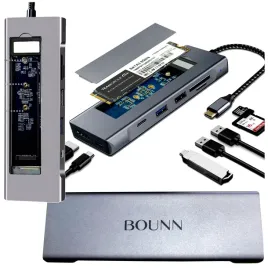 kieszen-obudowa-na-dysk-ssd-stacja-dokujaca-nvme-sata-m-2-8w1-usb-c