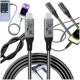 kabel-usb-c-szybkie-ladowanie-240w-dane-do-40-gb-s-video-8k-standard-4-0-1m