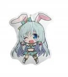 poduszka-chibi-arifureta-shea-haulia