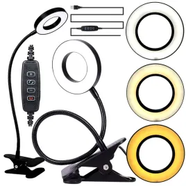 lampka-biurkowa-led-z-klipsem-na-biurko-do-czytania-okragla-regulowana-usb