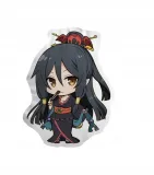 poduszka-chibi-arifureta-tio-klarus