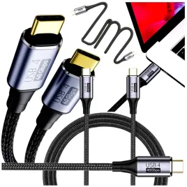 kabel-usb-c-typ-c-4-pd-100w-1m-qc-szybki-mocny-przewod-usb-4-40-gbps-bounn