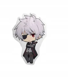 poduszka-chibi-arifureta-hajime-nagumo
