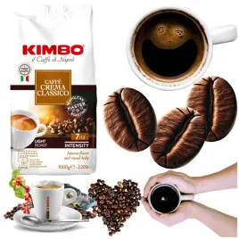 kawa-ziarnista-1-kg-mieszana-kimbo-dolce-crema-1000g-intensywna-oryginalna