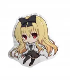poduszka-chibi-arifureta-yue