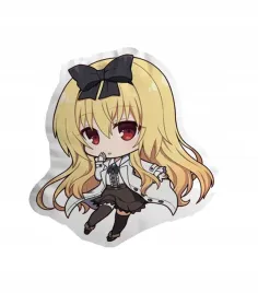 poduszka-chibi-arifureta-yue