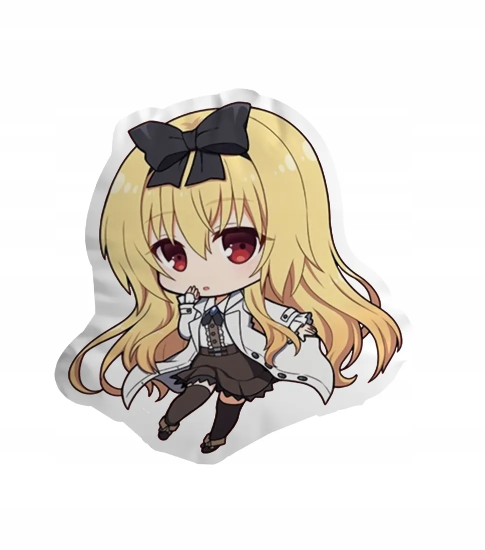 poduszka-chibi-arifureta-yue