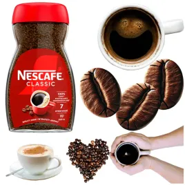 kawa-rozpuszczalna-nescafe-classic-200-g