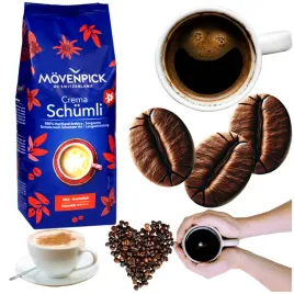 kawa-ziarnista-arabica-movenpick-ziarnista-movenpick-schumli-1-kg-1000-g