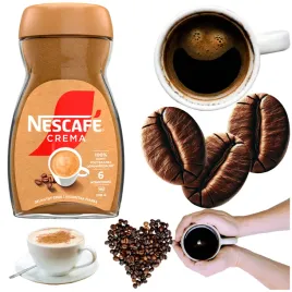 kawa-rozpuszczalna-nescafe-crema-200-g
