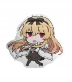poduszka-chibi-arifureta-yue