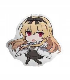 poduszka-chibi-arifureta-yue