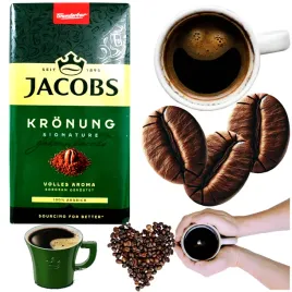 kawa-mielona-jacobs-kronung-500-g