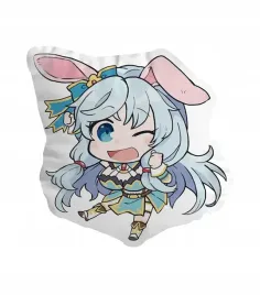 poduszka-chibi-arifureta-shea-haulia