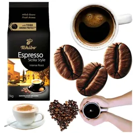 kawa-ziarnista-mieszana-tchibo-espresso-sicilia-style-1000-g