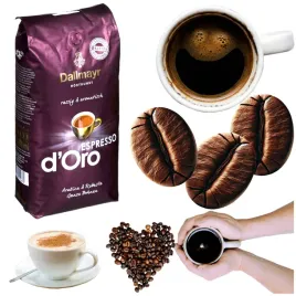 kawa-ziarnista-mieszana-1kg-arabica-robusta-dallmayr-espresso-doro-1000-g