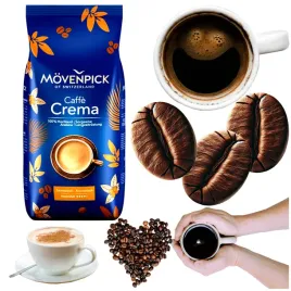 kawa-ziarnista-100percent-arabica-1kg-movenpick-caffe-crema-1000-g-do-ekspresu