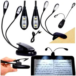 lampka-biurkowa-led-z-klipsem-na-biurko-do-czytania-nocna-regulowana-usb