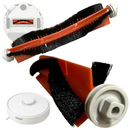 szczotka-glowna-walek-4-cm-zamienny-do-roborock-s7-q5-q7-qrevo-guma-wlosie
