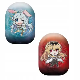 poduszka-chibi-arifureta-shea-haulia-yue