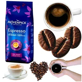 kawa-ziarnista-1kg-mieszana-arabica-robusta-movenpick-espresso-1000-g