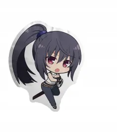 poduszka-chibi-arifureta-shizuku-yaegashi