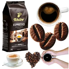 kawa-ziarnista-arabica-tchibo-espresso-milano-style-1000-g