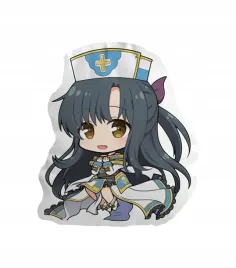 poduszka-chibi-arifureta-kaori-shirasaki