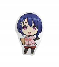 poduszka-chibi-bokutachi-no-remake-aki-shino