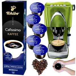 kapsulki-do-cafissimo-tchibo-cafissimo-espresso-intense-aroma-10-szt